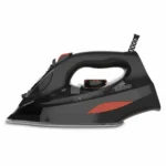 Fer a vapeur black decker bxir3000e blanc 3000 w_8299. Entrez dans le Monde Éclectique de DIAYTAR COTE D'IVOIRE. Explorez nos catégories et dénichez des trésors qui reflètent la richesse et l'authenticité du Côte d'Ivoire.
