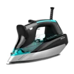Fer a vapeur cecotec 5524_2338. DIAYTAR COTE D'IVOIRE - Votre Source de Découvertes Shopping. Naviguez à travers nos catégories et découvrez des articles qui vous surprendront et vous séduiront.