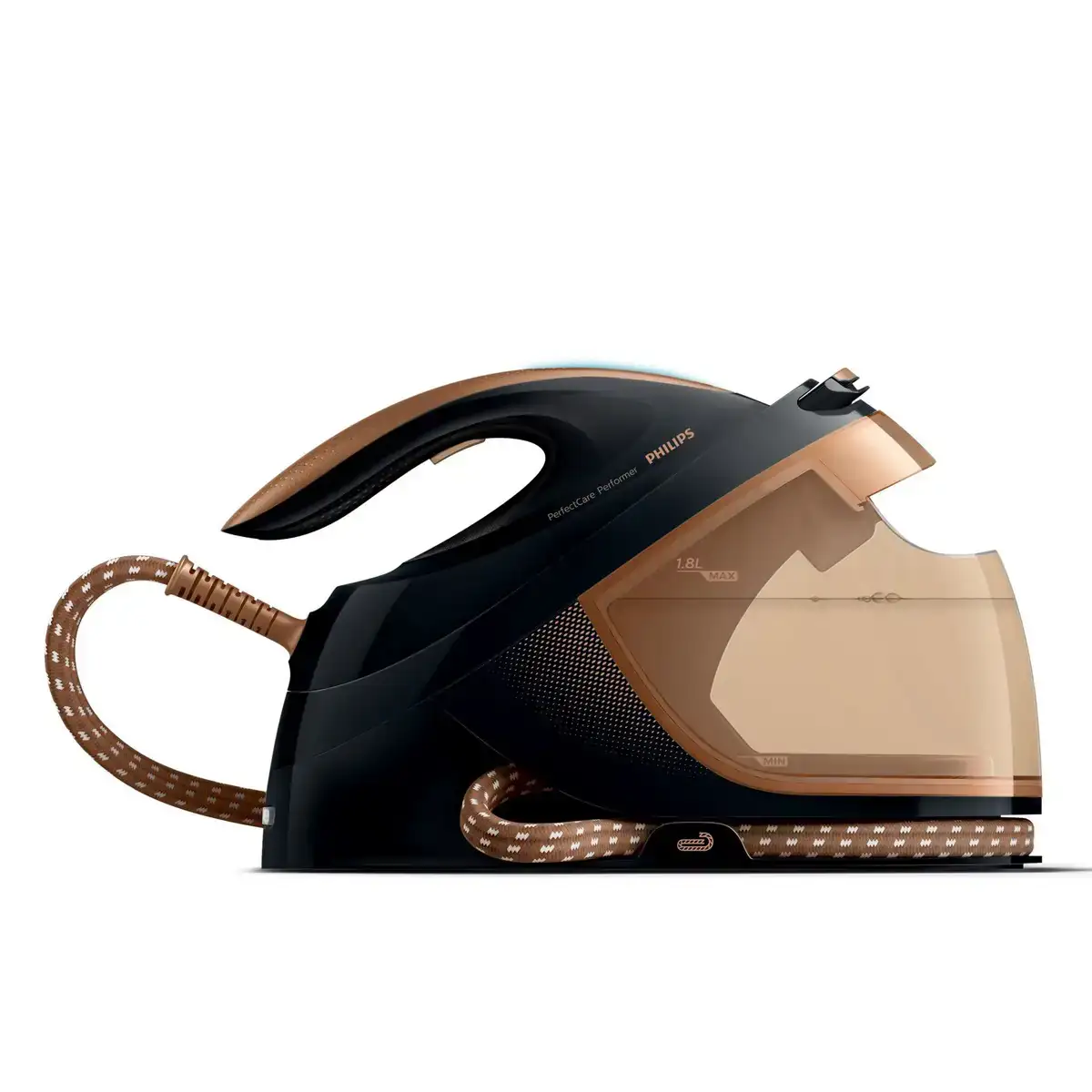 Fer a vapeur philips gc8755 80 2500 w 2600 w_5497. Bienvenue sur DIAYTAR COTE D'IVOIRE - Où Chaque Produit a son Charme. Explorez notre sélection minutieuse et trouvez des articles qui vous séduisent et vous inspirent.