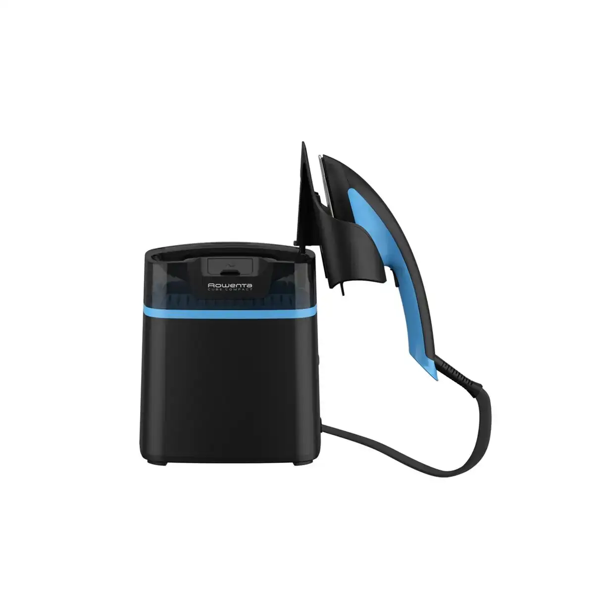 Fer a vapeur vertical rowenta ur1512 2980 w_4513. Plongez dans le Monde de DIAYTAR COTE D'IVOIRE - Où Chaque Article Raconte une Histoire. Explorez notre vaste assortiment et choisissez des produits qui vous parlent et reflètent votre style unique.