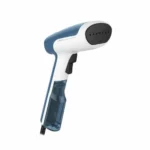 Fer vertical calor dt6130c0 1300 w_8911. DIAYTAR COTE D'IVOIRE - Où Chaque Détail Fait la Différence. Parcourez notre sélection soignée et choisissez des articles qui rehaussent votre quotidien, du fonctionnel à l'esthétique.