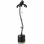 Fer vertical calor it3420c0 1700 w_4604. DIAYTAR COTE D'IVOIRE - Votre Passage vers le Chic et l'Élégance. Naviguez à travers notre boutique en ligne pour trouver des produits qui ajoutent une touche sophistiquée à votre style.