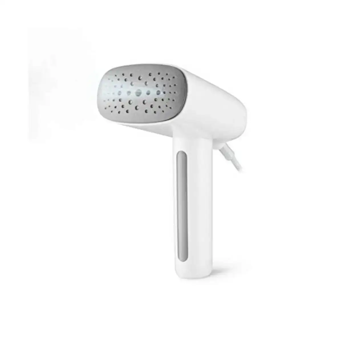 Fer vertical ufesa gs1800 0 12 l 800w_1502. DIAYTAR COTE D'IVOIRE - L'Art de Choisir, l'Art de Vivre. Explorez notre univers de produits soigneusement sélectionnés pour vous offrir une expérience shopping riche et gratifiante.