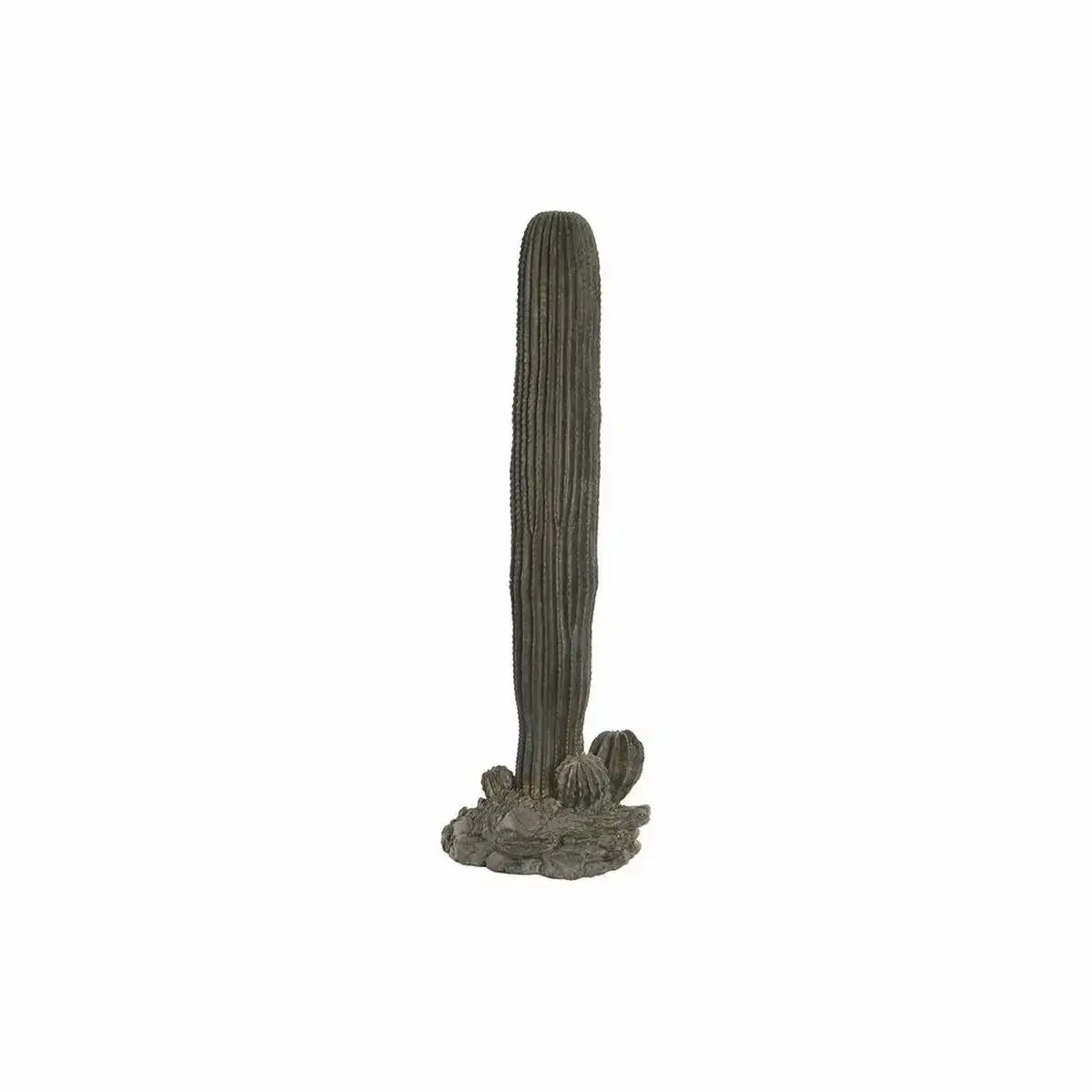 Figurine de corative dkd home decor re sine cactus 29 5 x 24 x 82 5 cm_4022. DIAYTAR COTE D'IVOIRE - Où Chaque Sélection est une Victoire. Découvrez notre boutique en ligne et trouvez des articles qui vous rendent la vie plus belle, un choix à la fois.