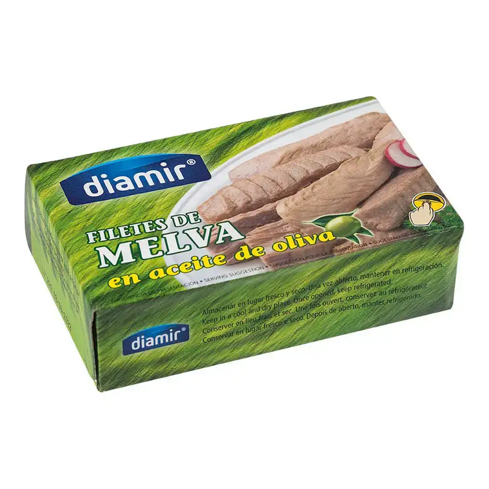 Filets d agiote diamir huile d olive 115 g_7557. DIAYTAR COTE D'IVOIRE - Où Choisir est une Célébration. Découvrez notre sélection de produits qui représentent la diversité et la joie du Côte d'Ivoire, à chaque étape de votre vie.