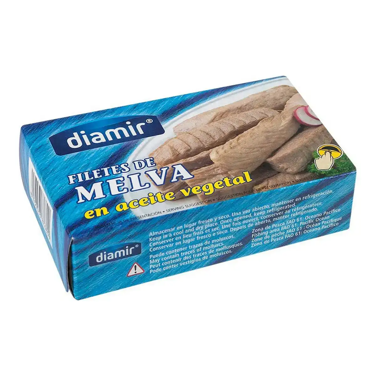Filets d agiote diamir huile ve ge tale 115 g_1826. DIAYTAR COTE D'IVOIRE - Votre Destination pour un Shopping Réfléchi. Découvrez notre gamme variée et choisissez des produits qui correspondent à vos valeurs et à votre style de vie.