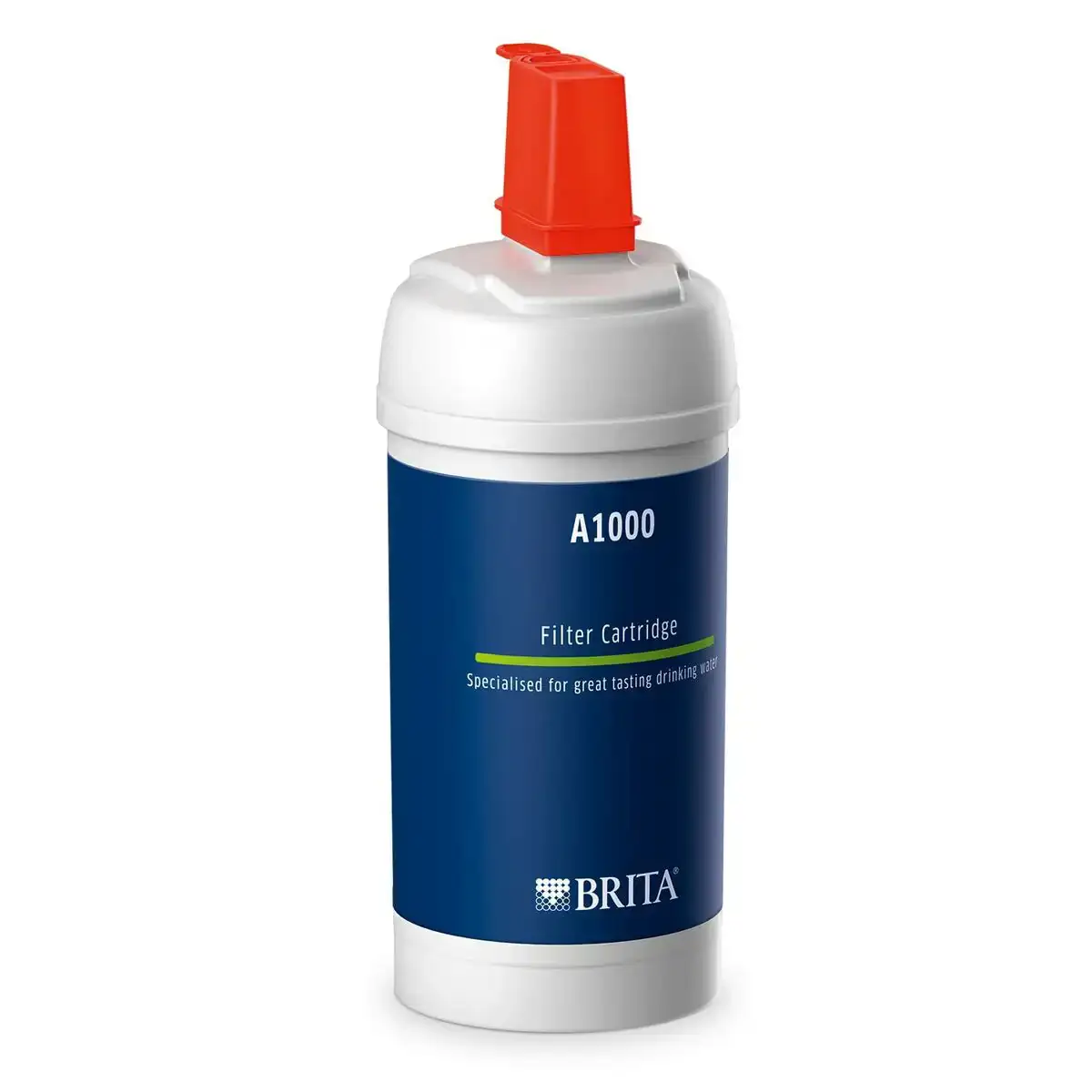 Filtre a eau brita 1000_8798. DIAYTAR COTE D'IVOIRE - L'Art de Vivre le Shopping Inspiré. Parcourez notre catalogue et choisissez des produits qui reflètent votre passion pour la beauté et l'authenticité.