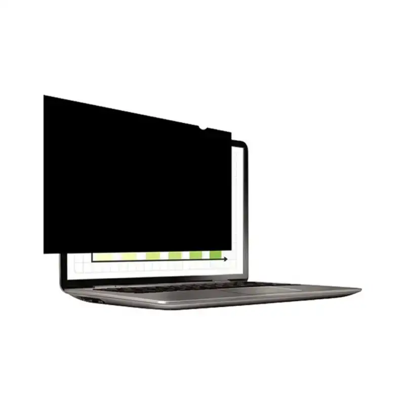 Filtre de confidentialite pour moniteur fellowes privascreen 13 3 30o 13 3_2479. Bienvenue sur DIAYTAR COTE D'IVOIRE - Où Choisir est un Voyage Passionnant. Plongez dans notre catalogue et trouvez des produits qui révèlent la diversité et la beauté du Côte d'Ivoire.