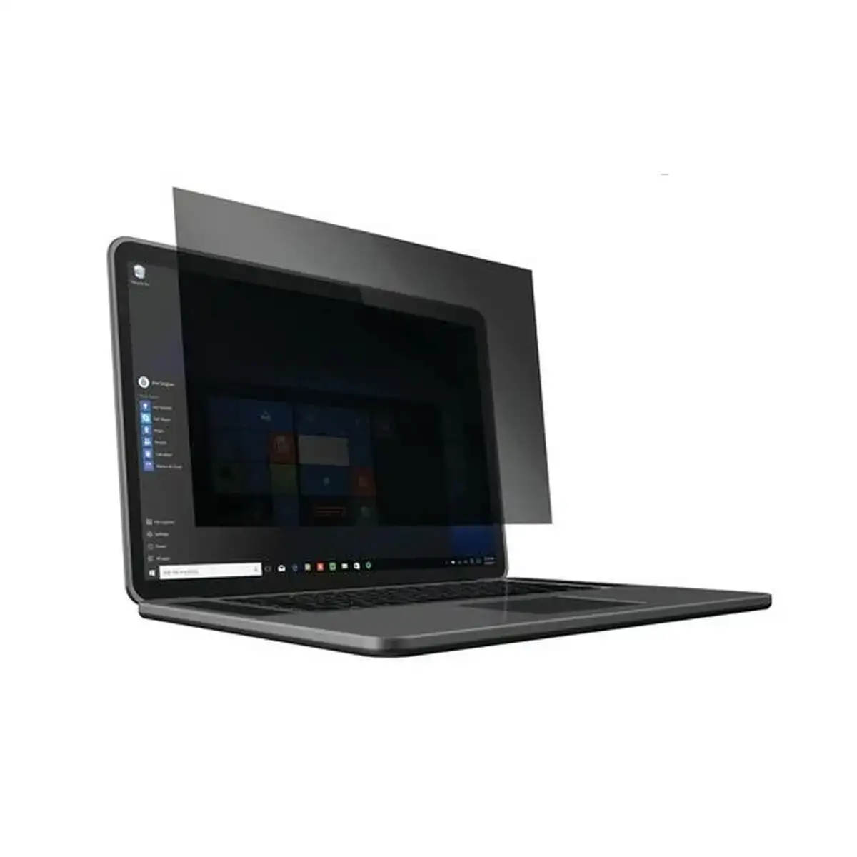 Filtre de confidentialite pour moniteur kensington 627484_5913. DIAYTAR COTE D'IVOIRE - Où Choisir est une Célébration de l'Artisanat Local. Découvrez notre boutique en ligne et choisissez des produits qui incarnent la passion des artisans sénégalais.