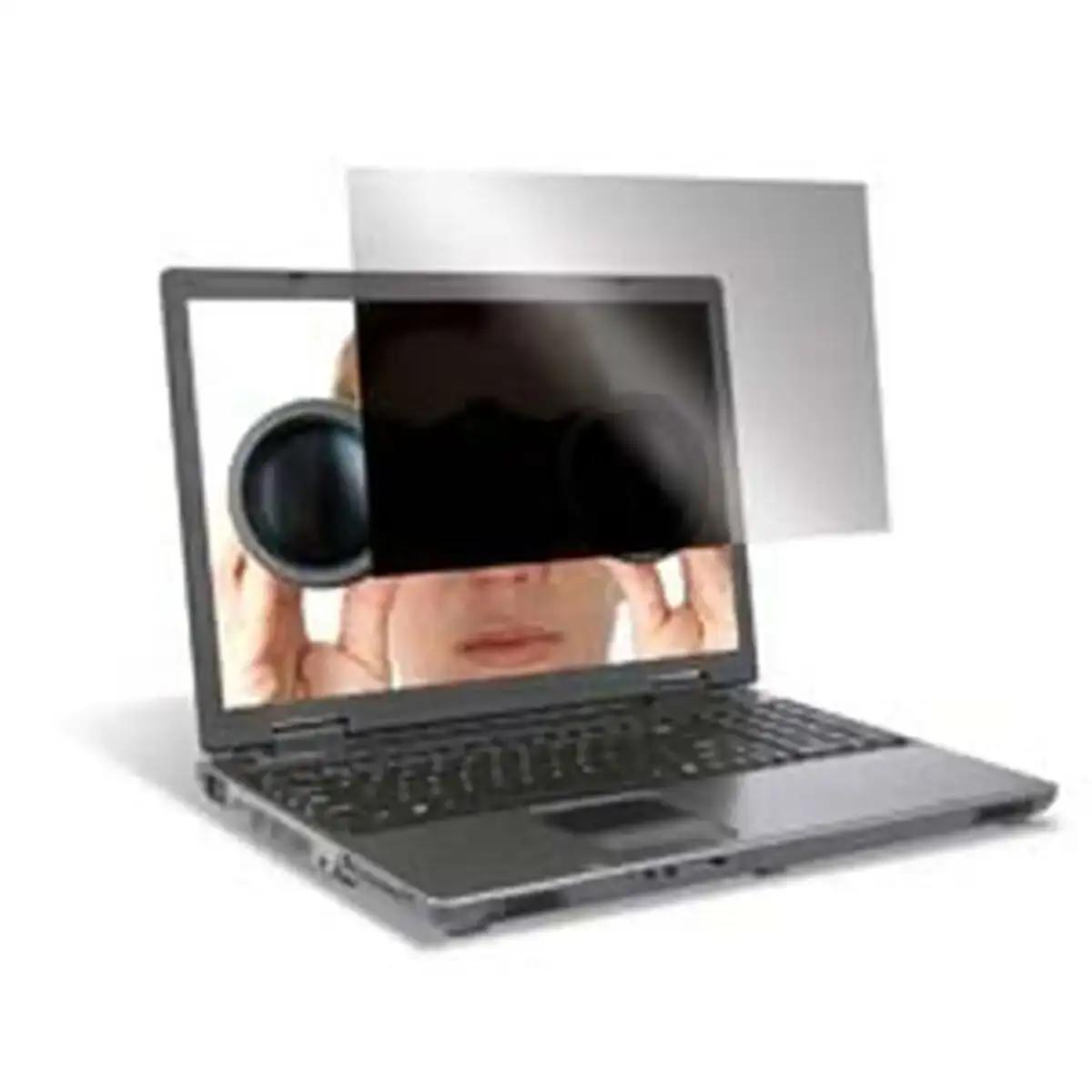 Filtre de confidentialite pour moniteur targus asf156w9eu_1757. DIAYTAR COTE D'IVOIRE - Là où la Tradition Devient Tendance. Naviguez à travers notre boutique en ligne et choisissez des produits qui allient l'authenticité au contemporain.