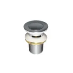 Filtre edm clic clac pvc 6 x 8 cm_1496. DIAYTAR COTE D'IVOIRE - Là où la Beauté Rencontre la Fonctionnalité. Parcourez notre sélection pour trouver des produits qui allient esthétique et praticité, pour un quotidien sublimé.