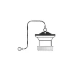 Filtre mirtak pvc ø 70 mm 1 2_2117. Bienvenue sur DIAYTAR COTE D'IVOIRE - Votre Évasion Shopping Personnalisée. Parcourez notre collection unique et trouvez des articles qui reflètent votre style et votre individualité.