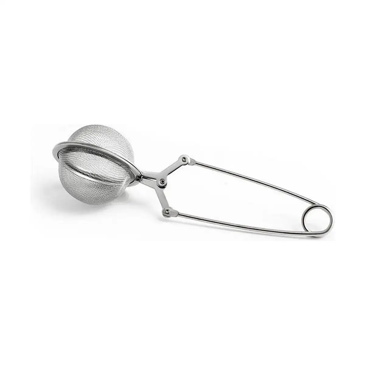 Filtre pour Infusions