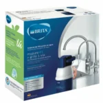 Filtre pour robinet brita mypure_3043. DIAYTAR COTE D'IVOIRE - L'Art de Vivre le Shopping Inspiré. Parcourez notre catalogue et choisissez des produits qui reflètent votre passion pour la beauté et l'authenticité.