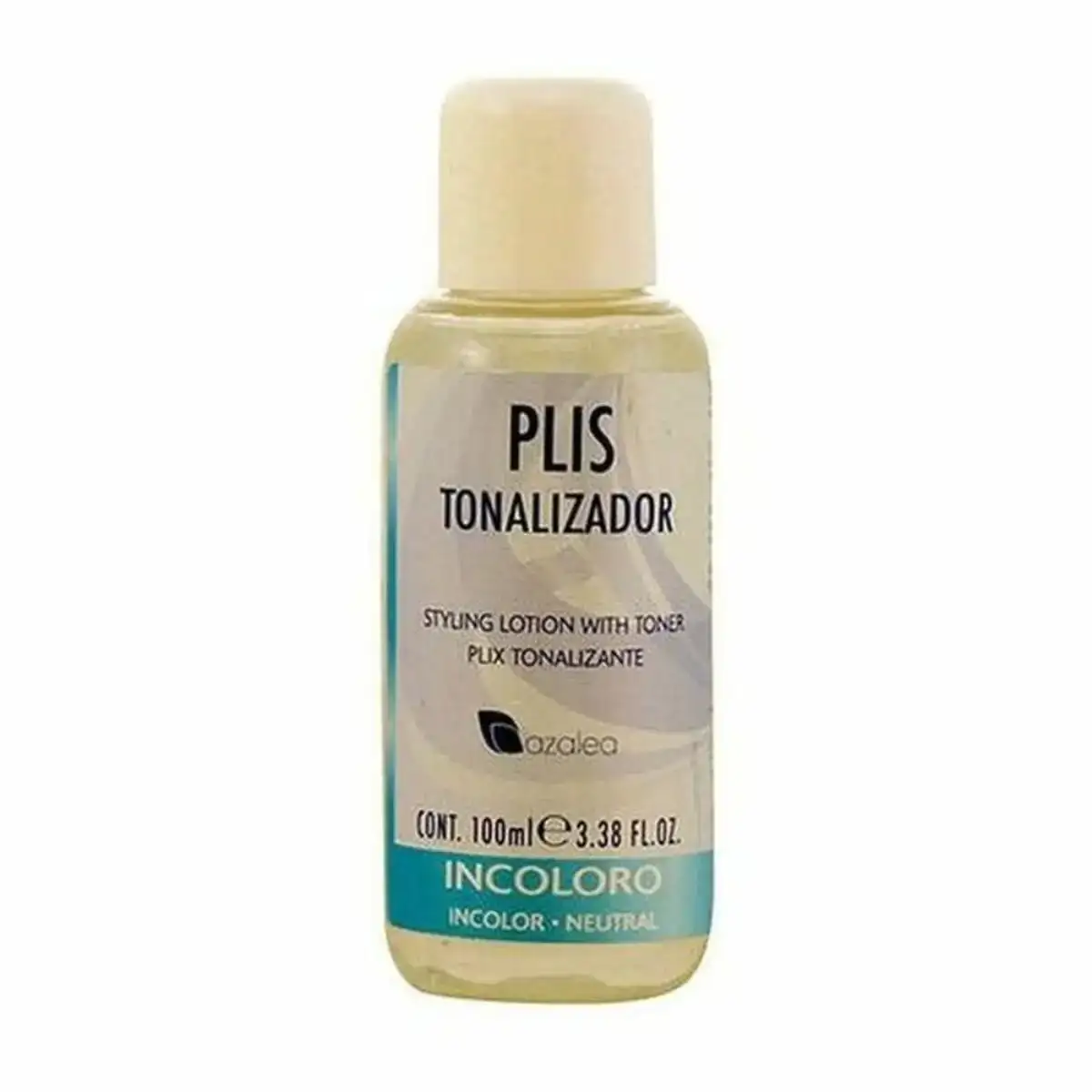 Fixateur de maquillage tonifiant azale e incolore_3333. DIAYTAR COTE D'IVOIRE - Votre Boutique en Ligne, Votre Identité. Naviguez à travers notre plateforme et choisissez des articles qui expriment qui vous êtes et ce que vous chérissez.