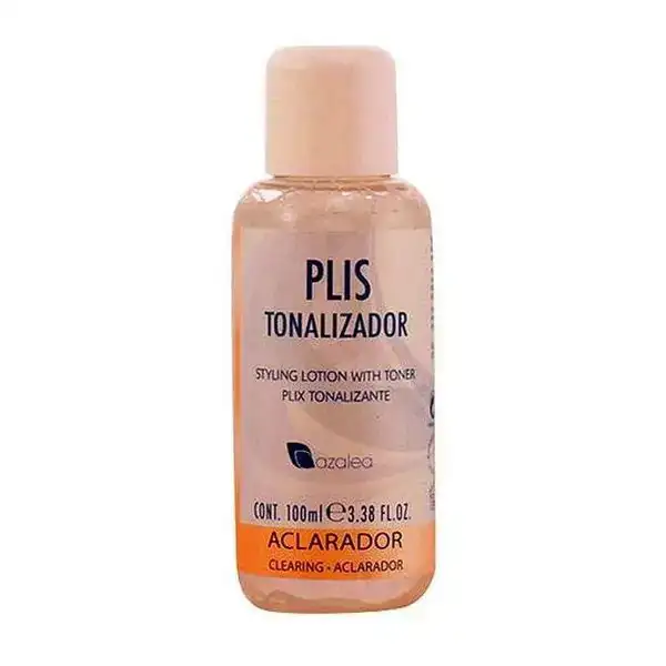 Fixateur de maquillage tonifiant azale e_6923. Entrez dans l'Univers de DIAYTAR COTE D'IVOIRE - Où Choisir est un Plaisir. Explorez notre gamme variée et trouvez des articles qui parlent à votre cœur et à votre style.
