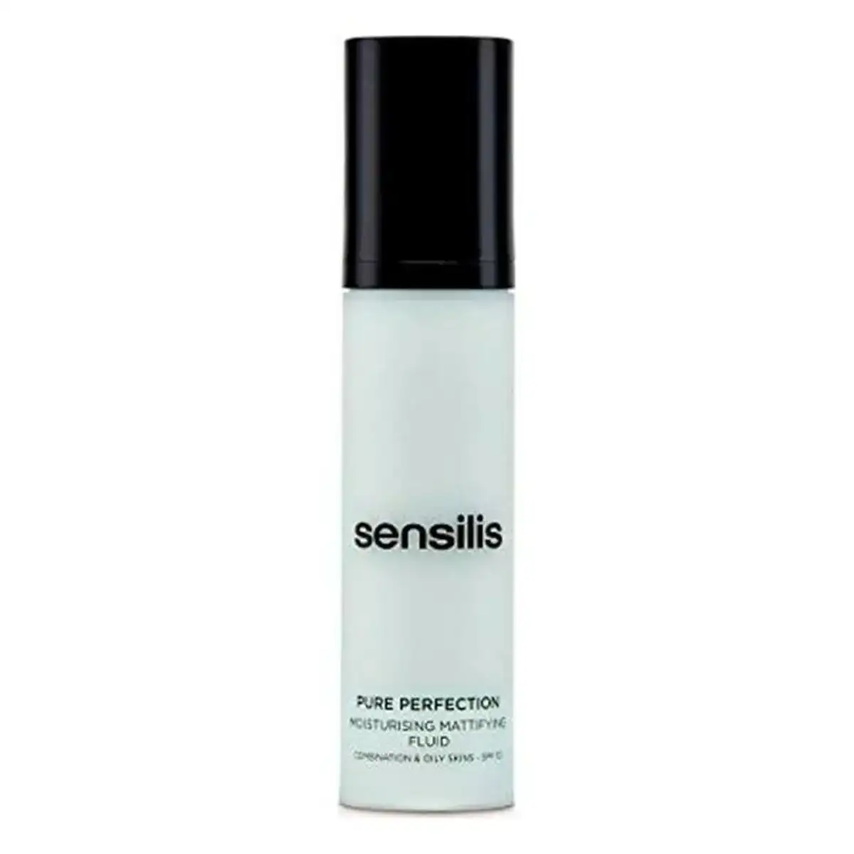 Fluide hydratant sensilis pure perfection spf 10 50 ml_6224. DIAYTAR COTE D'IVOIRE - Là où Choisir est une Affirmation de Style. Naviguez à travers notre boutique en ligne et choisissez des produits qui vous distinguent et vous valorisent.