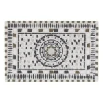 Fontaine la mediterra nea barroc rectangular shine 30 x 20 cm_5715. DIAYTAR COTE D'IVOIRE - Où la Qualité et la Diversité Fusionnent. Explorez notre boutique en ligne pour découvrir une gamme variée de produits qui incarnent l'excellence et l'authenticité.