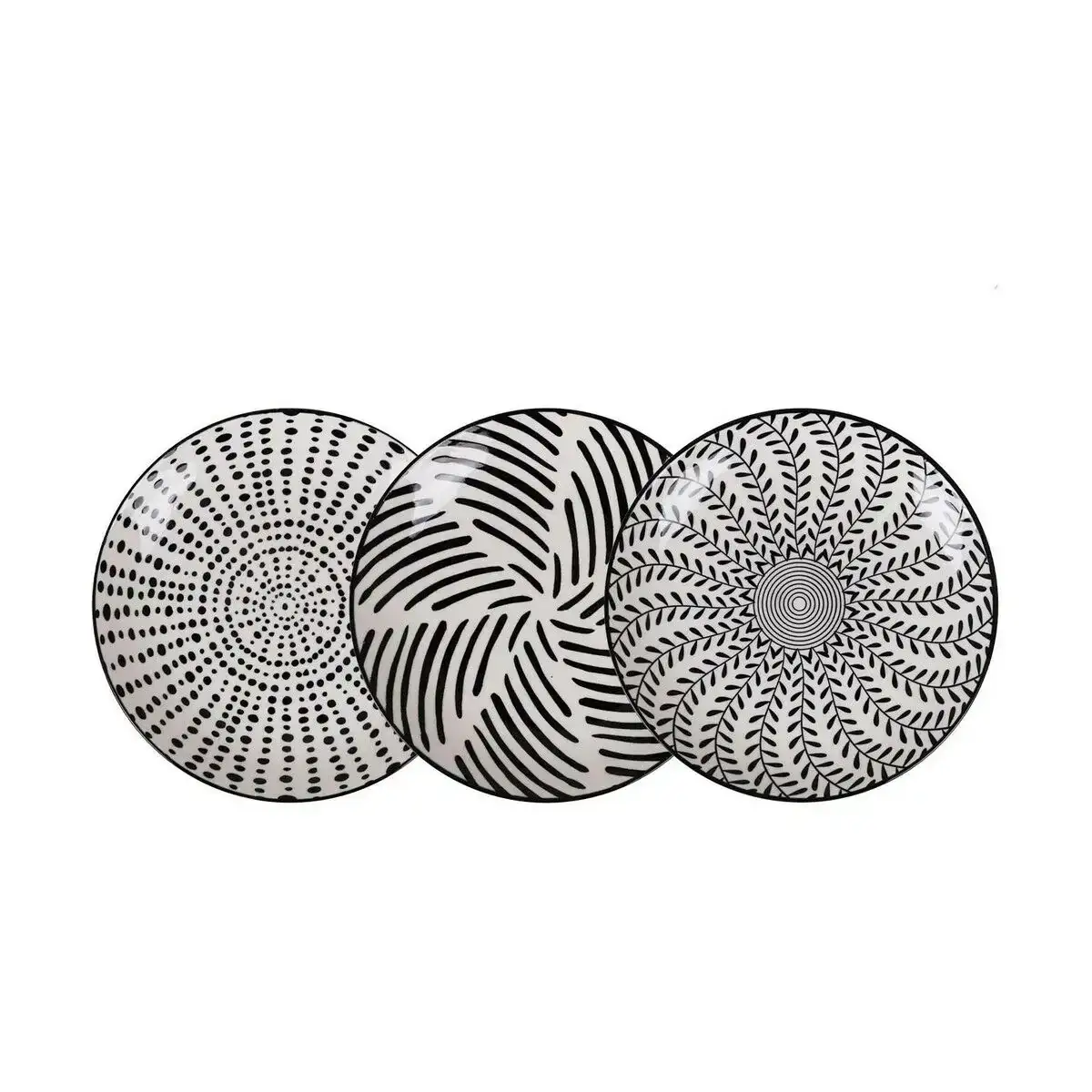 Fontaine nomi 20 3 x 2 5 cm_3853. DIAYTAR COTE D'IVOIRE - L'Écrin de Vos Désirs Shopping. Parcourez notre boutique en ligne et explorez des produits minutieusement choisis pour répondre à vos envies les plus exigeantes.