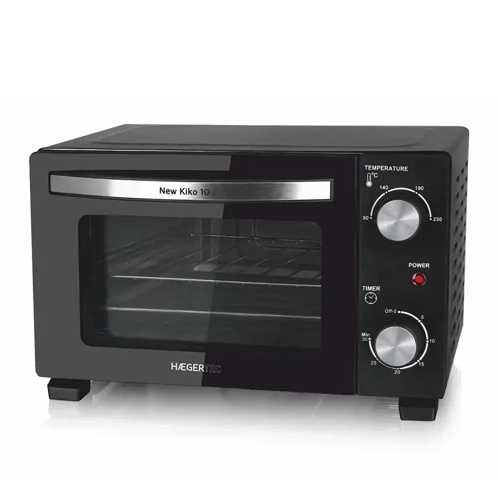 Four a convection haeger ov 10b 037a_2072. DIAYTAR COTE D'IVOIRE - Où Votre Shopping Prend Vie. Explorez notre boutique en ligne pour trouver des articles qui vous ressemblent et qui ajoutent de l'éclat à votre quotidien.