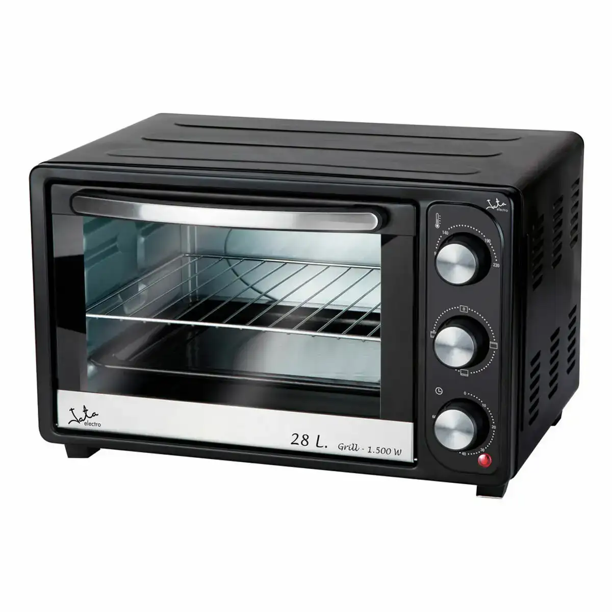 Four a convection jata hn 928 28 l_6288. Bienvenue sur DIAYTAR COTE D'IVOIRE - Votre Évasion Shopping Personnalisée. Parcourez notre collection unique et trouvez des articles qui reflètent votre style et votre individualité.
