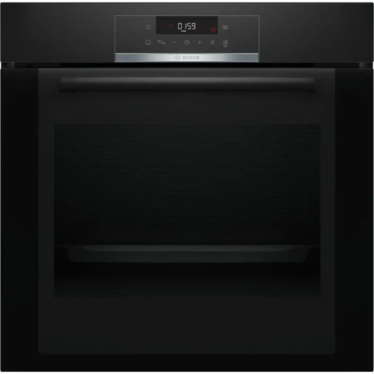 Four a pyrolyse bosch hba372eb0 71 l_5863. DIAYTAR COTE D'IVOIRE - Votre Destination Shopping Incontournable. Parcourez nos rayons virtuels et trouvez des articles qui répondent à tous vos besoins, du quotidien à l'exceptionnel.