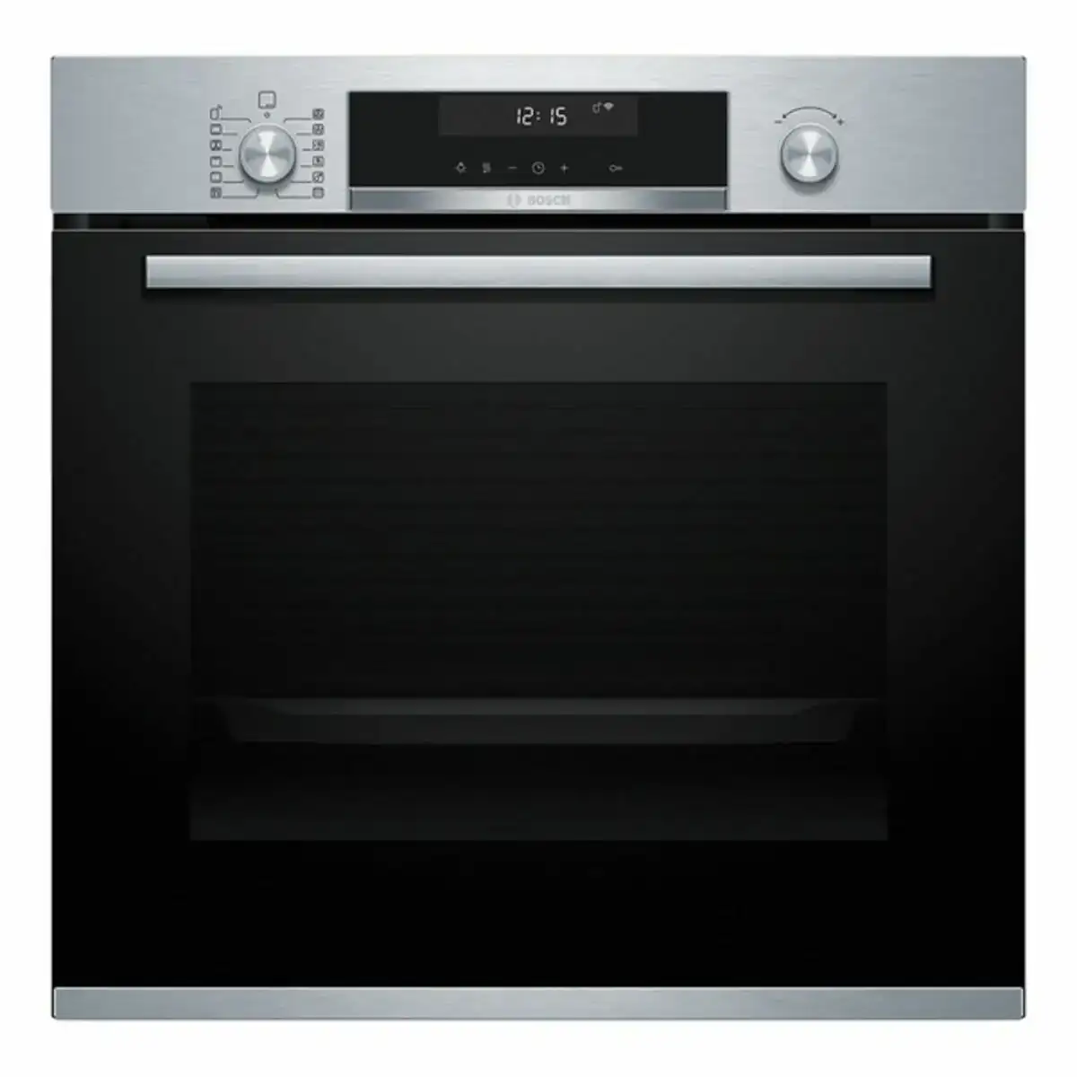 Four a pyrolyse bosch hbg5780s6 a 71 l 3600 w_3682. DIAYTAR COTE D'IVOIRE - L'Art du Shopping Facilité. Naviguez sur notre plateforme en ligne pour découvrir une expérience d'achat fluide et agréable, avec une gamme de produits adaptés à tous.