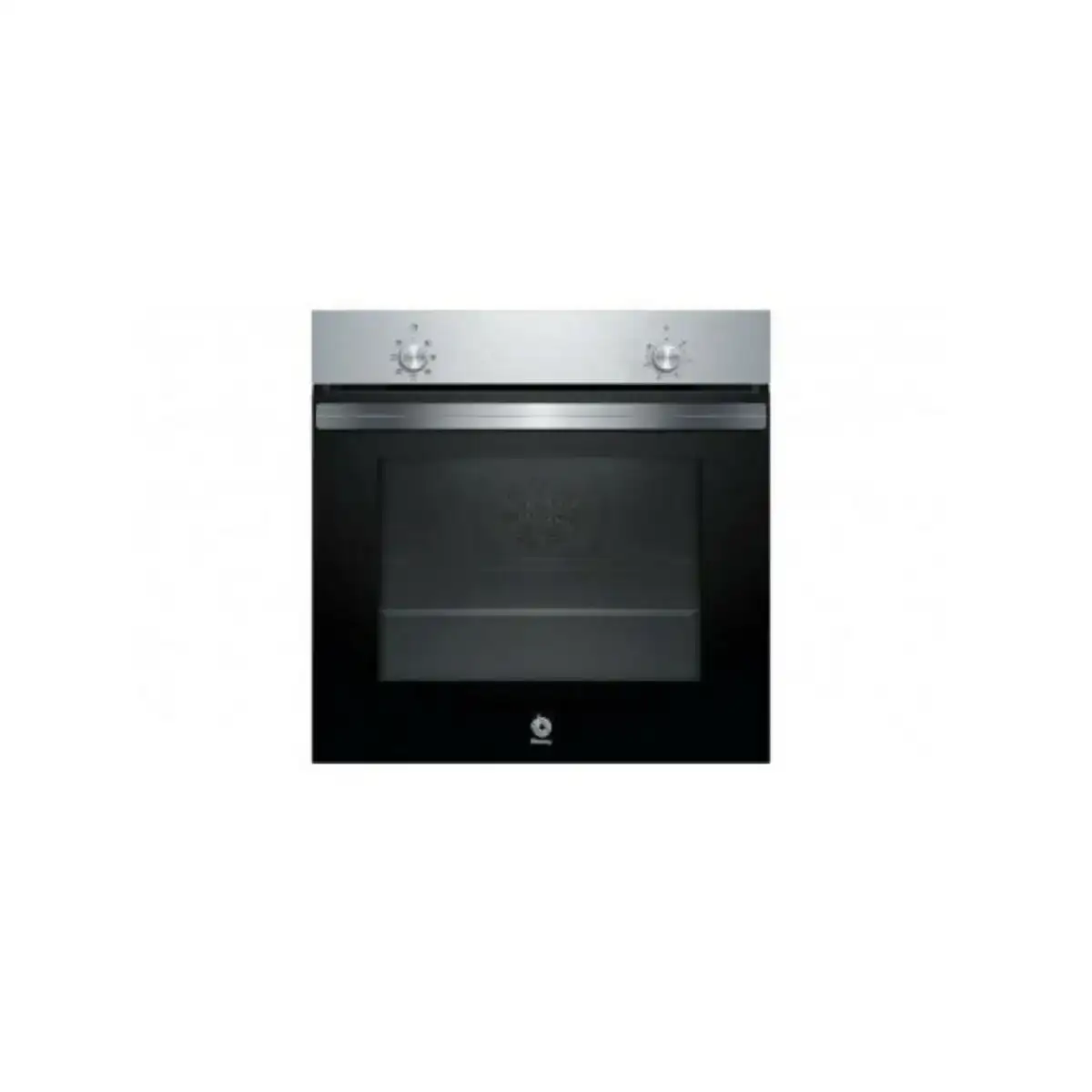 Four balay 3hb4000x2 71 l 3400 w_4493. DIAYTAR COTE D'IVOIRE - Votre Escale Shopping incontournable. Explorez notre boutique en ligne et dénichez des trésors qui reflètent la richesse culturelle et la modernité du Côte d'Ivoire.