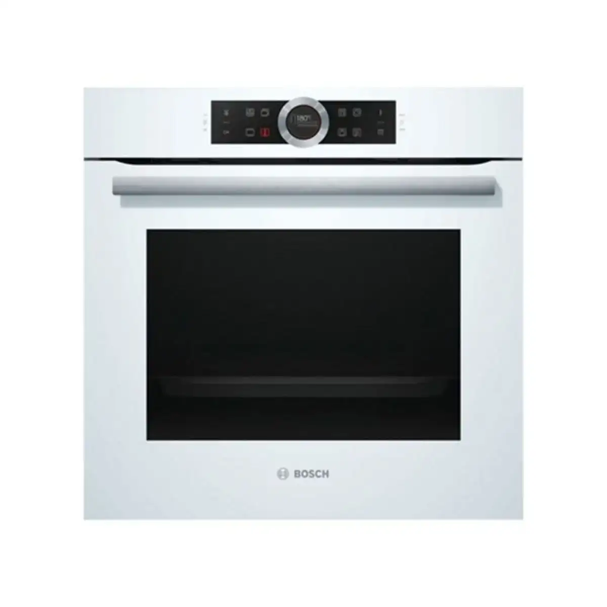 Four bosch hbg675bw1 71 l display tft 3650w_8672. DIAYTAR COTE D'IVOIRE - Votre Boutique en Ligne, Votre Identité. Naviguez à travers notre plateforme et choisissez des articles qui expriment qui vous êtes et ce que vous chérissez.