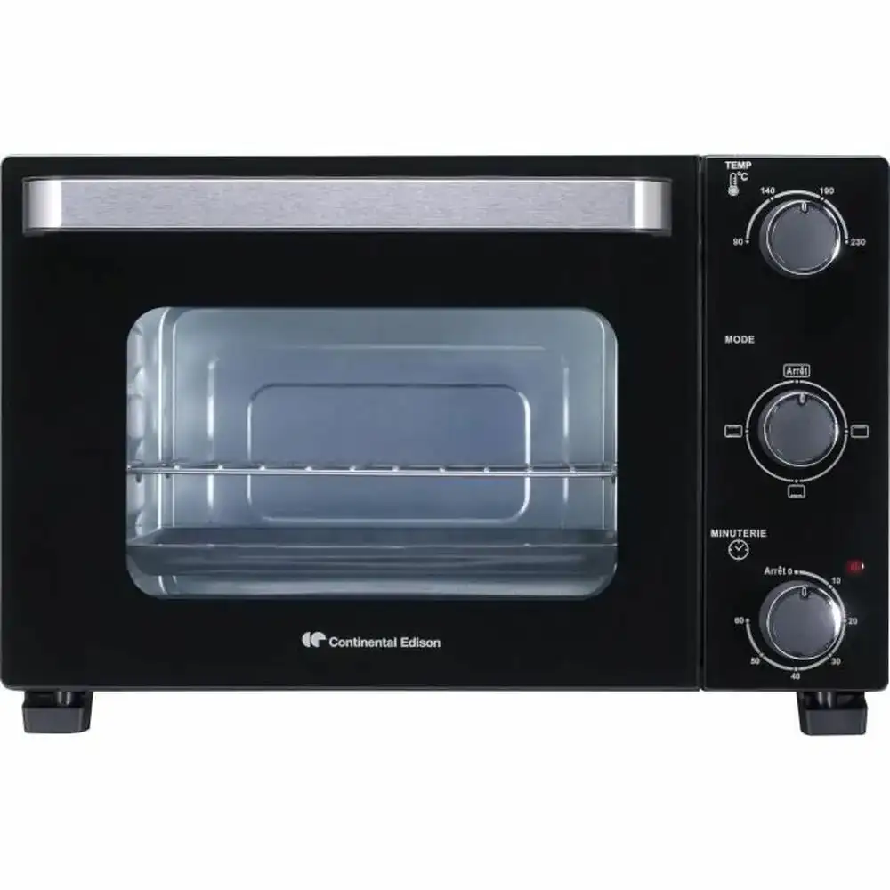 Four continental edison cemf22b 22 l 1300 w_1012. Entrez dans le Monde de DIAYTAR COTE D'IVOIRE - Où Chaque Article Raconte une Histoire Unique. Explorez notre boutique en ligne pour dénicher des trésors qui incarnent l'âme du Côte d'Ivoire.