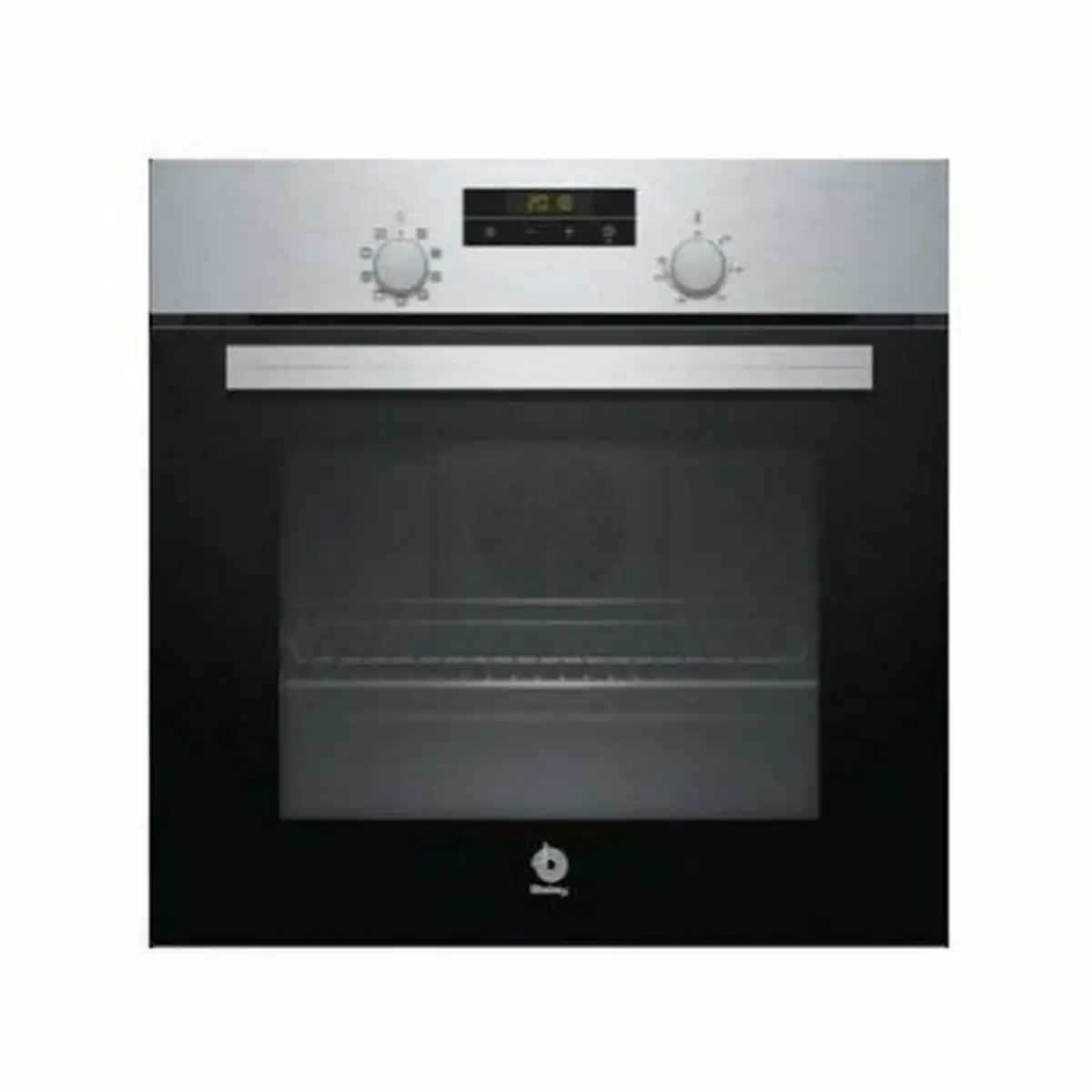 Four multifonction balay 3hb2030x0 66 l 3300w_1303. Plongez dans le Monde de DIAYTAR COTE D'IVOIRE - Où Chaque Article Raconte une Histoire. Explorez notre vaste assortiment et choisissez des produits qui vous parlent et reflètent votre style unique.