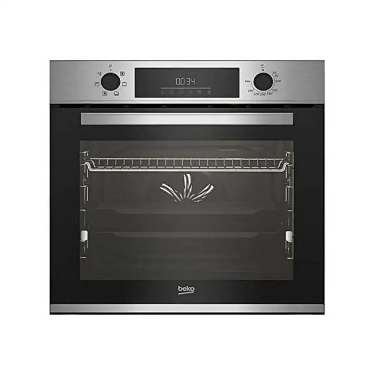 Four multifonction beko bbie123001xd 2400w a_1327. Bienvenue sur DIAYTAR COTE D'IVOIRE - Là où le Shopping Devient une Aventure. Explorez notre catalogue et dénichez des trésors qui élargiront votre horizon shopping.
