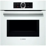 Four multifonction bosch 220564 45l 1000w a_9724. DIAYTAR COTE D'IVOIRE - Votre Passage vers l'Élégance Accessible. Parcourez notre boutique en ligne pour trouver des produits qui vous permettent d'allier style et économies.