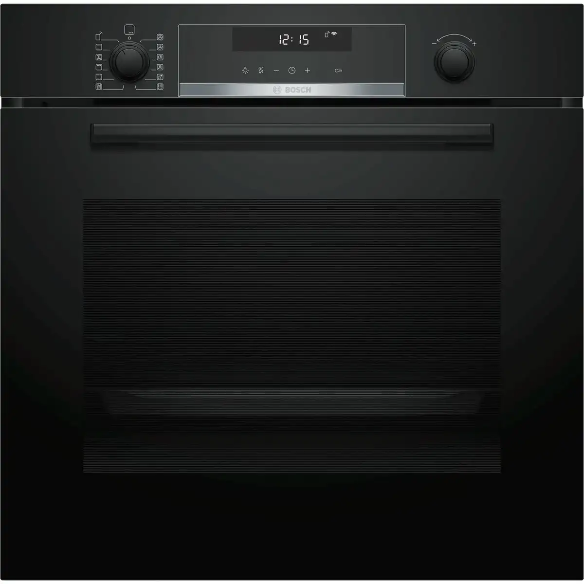 Four multifonction bosch hbg5780b6 3600 w 71 l_8059. DIAYTAR COTE D'IVOIRE - L'Univers de l'Élégance Accessible. Plongez dans notre catalogue et choisissez des produits qui allient sophistication et accessibilité pour un shopping exquis.