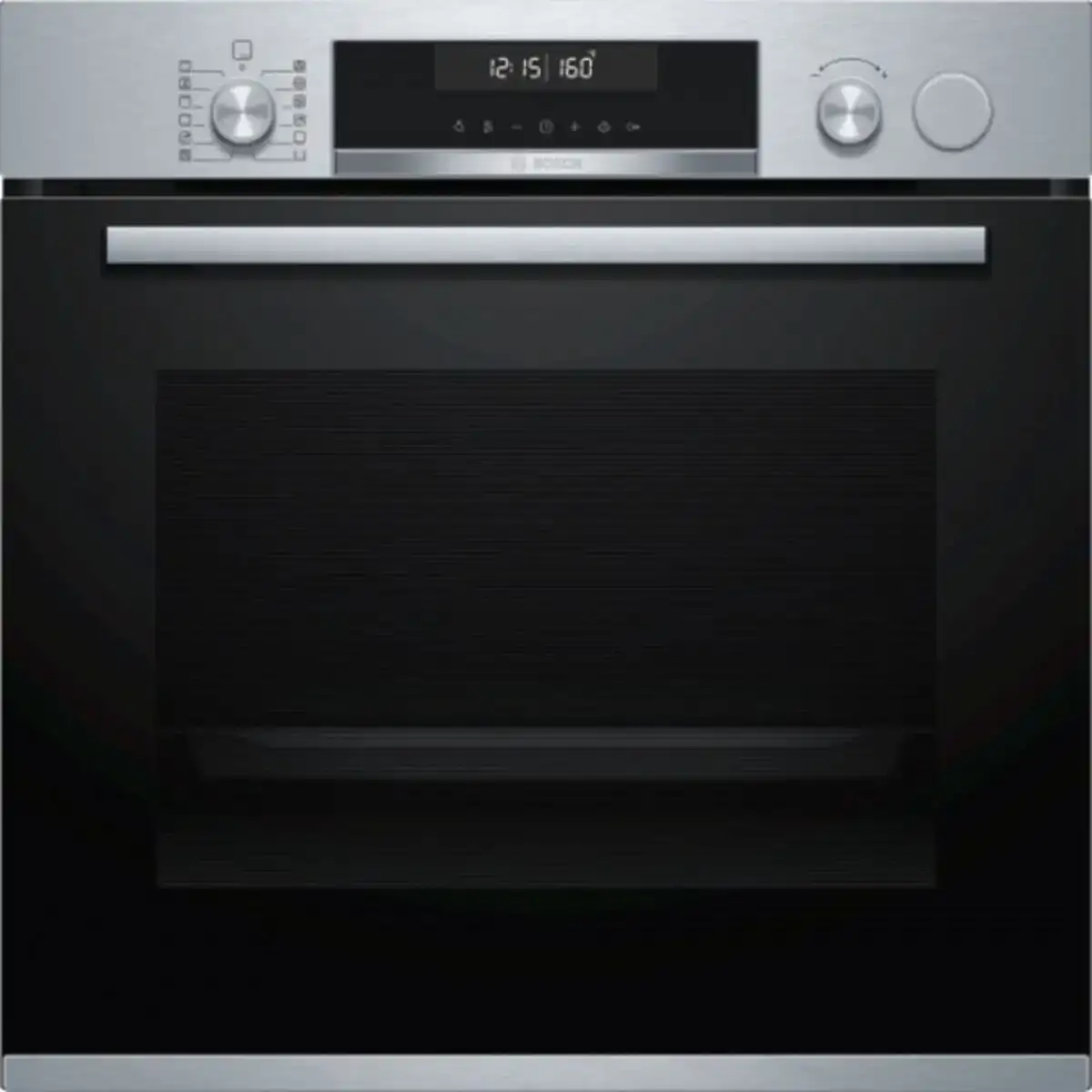 Four multifonction bosch hra5380s1 71 l 3600 w a_5385. Bienvenue chez DIAYTAR COTE D'IVOIRE - Où Chaque Objet a sa Propre Histoire. Découvrez notre sélection soigneusement choisie et choisissez des produits qui racontent le patrimoine sénégalais.