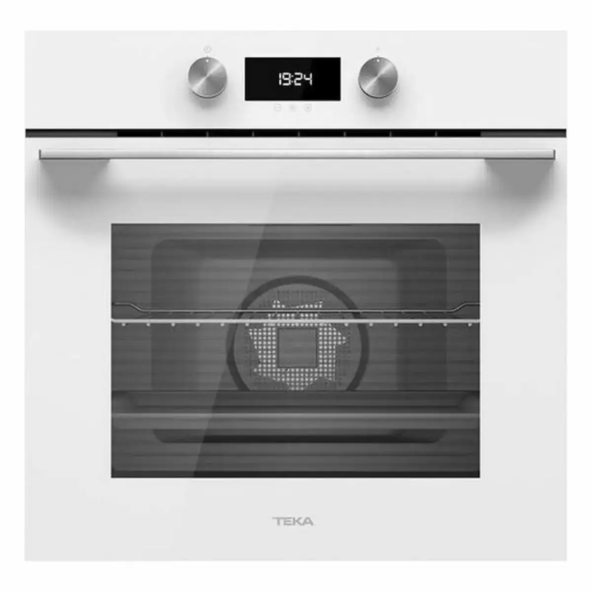 Four multifonction teka 111000007 70 l 3600w 70 l_7382. Bienvenue sur DIAYTAR COTE D'IVOIRE - Où Choisir est un Voyage Sensoriel. Plongez dans notre catalogue et trouvez des produits qui éveillent vos sens et embellissent votre quotidien.
