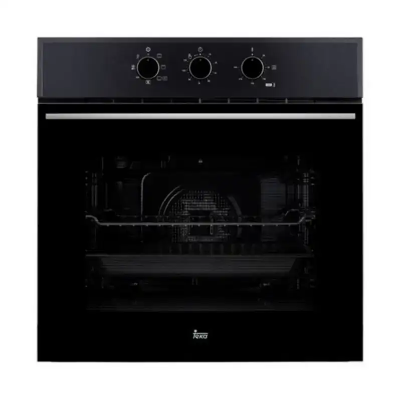 Four multifonction teka 41560114 a 1400w 70 l_5438. DIAYTAR COTE D'IVOIRE - Un Monde de Possibilités à Portée de Clic. Parcourez notre site web pour découvrir des sélections infinies, de l'épicerie aux bijoux, et vivez une expérience d'achat sans pareil.