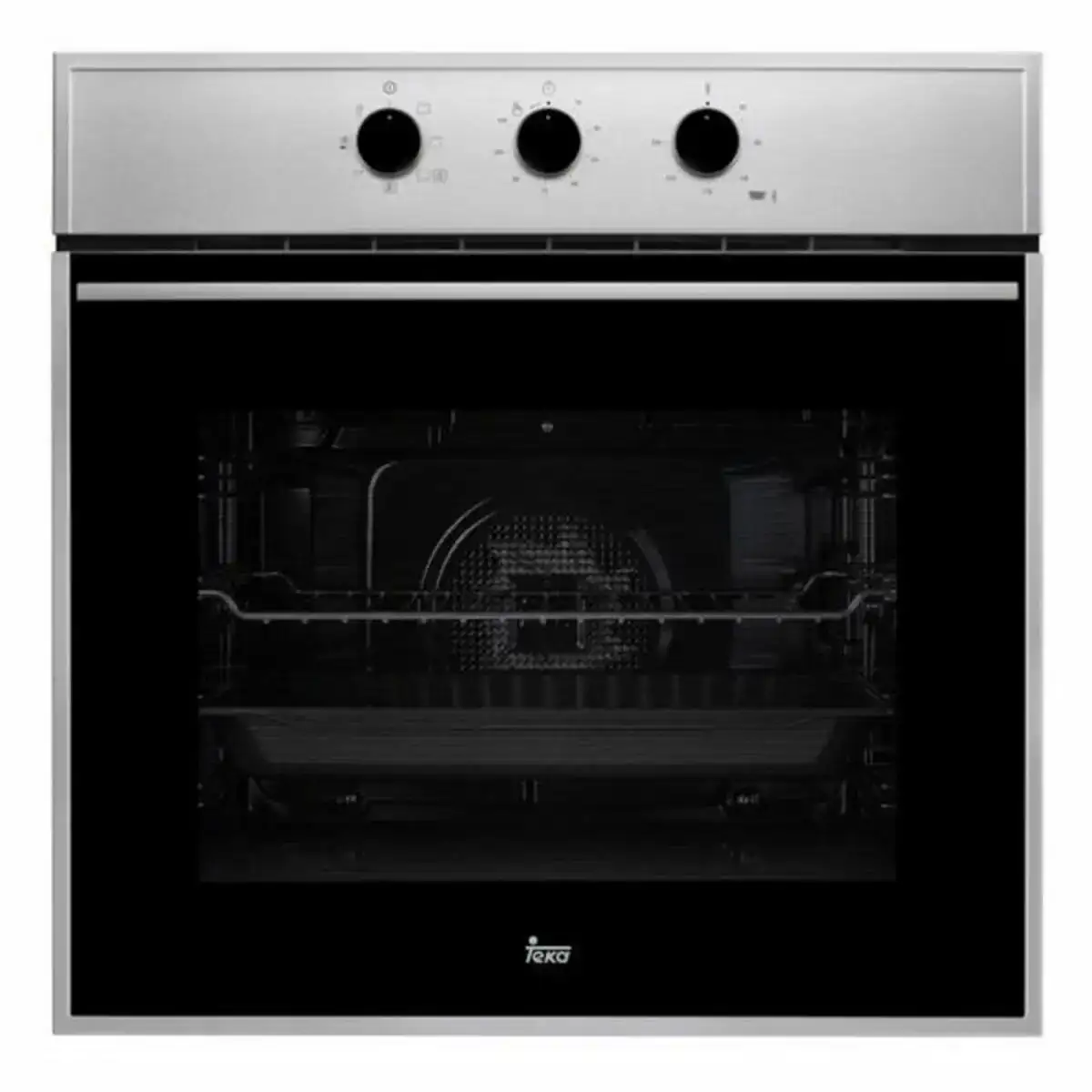Four multifonction teka hsb615 70 l 2615w_3756. DIAYTAR COTE D'IVOIRE - Votre Escale Shopping incontournable. Explorez notre boutique en ligne et dénichez des trésors qui reflètent la richesse culturelle et la modernité du Côte d'Ivoire.