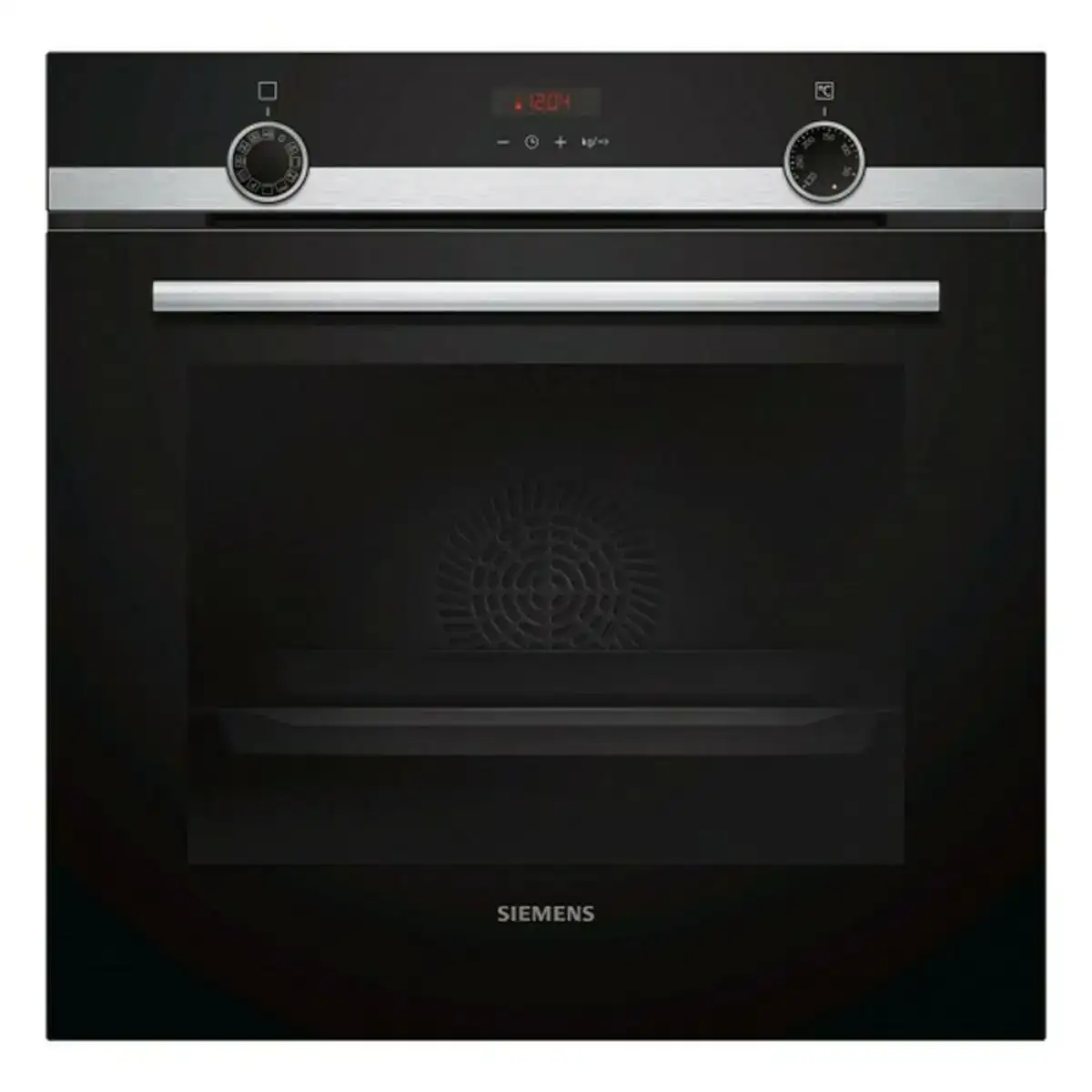 Four siemens ag hb574aer0 71 l 3600w_1006. DIAYTAR COTE D'IVOIRE - Où Choisir est une Célébration de l'Artisanat. Explorez notre boutique en ligne et choisissez des articles qui incarnent l'art et le savoir-faire du Côte d'Ivoire.