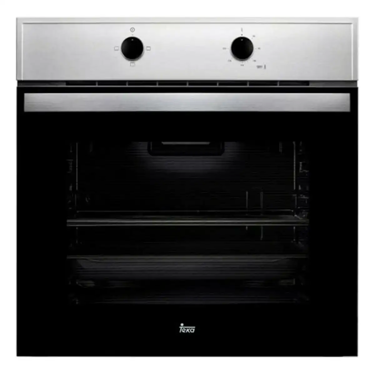 Four teka 41560011 72l 2593w_9550. DIAYTAR COTE D'IVOIRE - Votre Plaisir Shopping à Portée de Clic. Explorez notre boutique en ligne et trouvez des produits qui ajoutent une touche de bonheur à votre vie quotidienne.