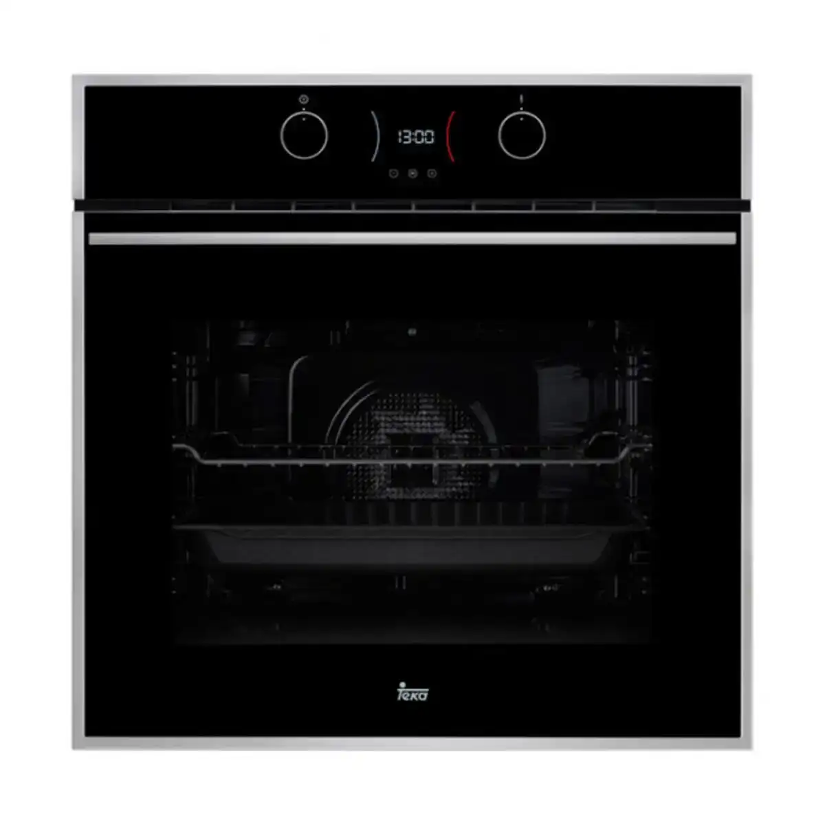 Four teka hlb840p a 70 l 3552w_2710. Bienvenue chez DIAYTAR COTE D'IVOIRE - Où Chaque Produit a son Histoire. Découvrez notre sélection unique et trouvez des articles qui racontent la richesse culturelle et artistique du Côte d'Ivoire.