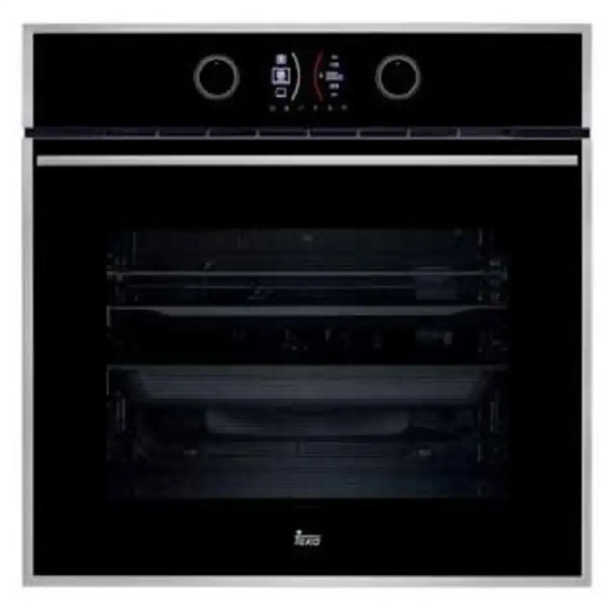 Four teka hlb860p anti empreintes digitales 70 l_7344. DIAYTAR COTE D'IVOIRE - Là où Chaque Produit Est une Trouvaille. Explorez notre sélection minutieuse et découvrez des articles qui correspondent à votre style de vie et à vos aspirations.