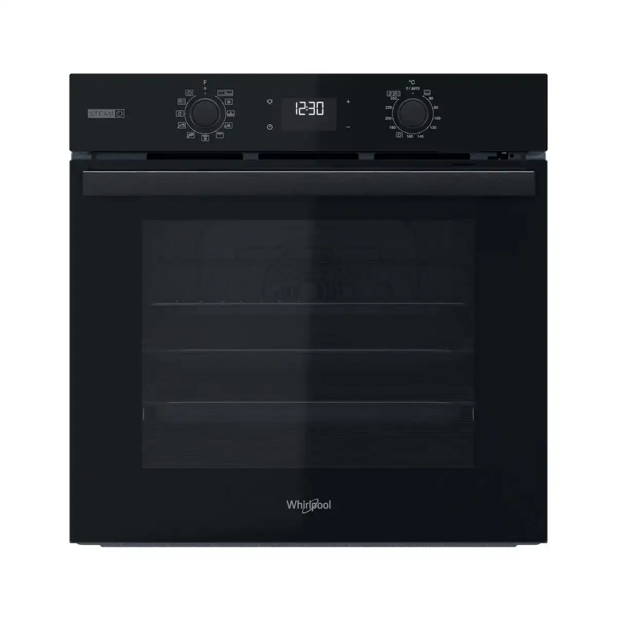 Four whirlpool corporation omsr58ru1sb 71 l_9198. DIAYTAR COTE D'IVOIRE - Votre Destination pour un Shopping Inégalé. Naviguez à travers notre sélection minutieuse pour trouver des produits qui répondent à tous vos besoins.