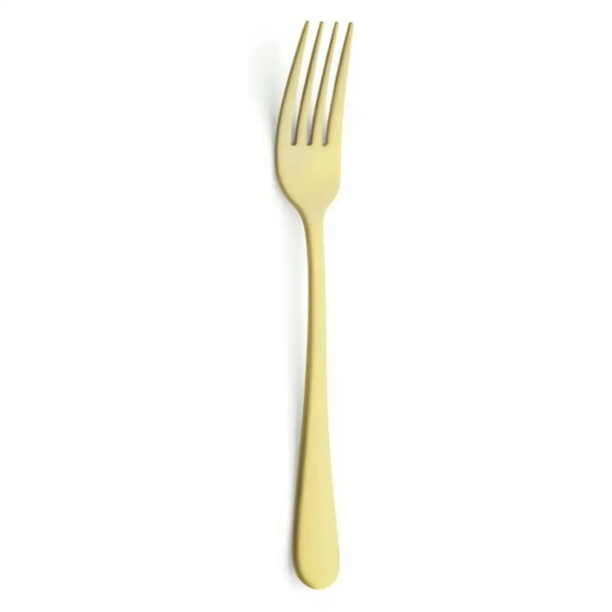 Fourchette amefa austin dorado me tal dore 20 7 cm 12 unite s_8542. Bienvenue sur DIAYTAR COTE D'IVOIRE - Où Choisir est un Voyage Passionnant. Plongez dans notre catalogue et trouvez des produits qui révèlent la diversité et la beauté du Côte d'Ivoire.