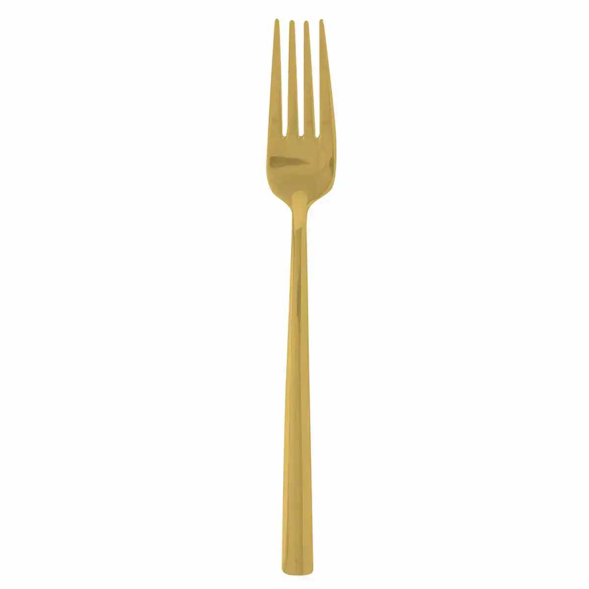 Fourchette bidasoa ikonic me tal or 12 unite s_2582. DIAYTAR COTE D'IVOIRE - Votre Plateforme pour un Shopping Inspiré. Explorez nos offres variées et découvrez des articles qui stimulent votre créativité et embellissent votre vie.