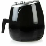 Friteuse sans huile domo do531fr 2000 w 5 l_4690. Bienvenue sur DIAYTAR COTE D'IVOIRE - Où Choisir est un Voyage Passionnant. Plongez dans notre catalogue et trouvez des produits qui révèlent la diversité et la beauté du Côte d'Ivoire.