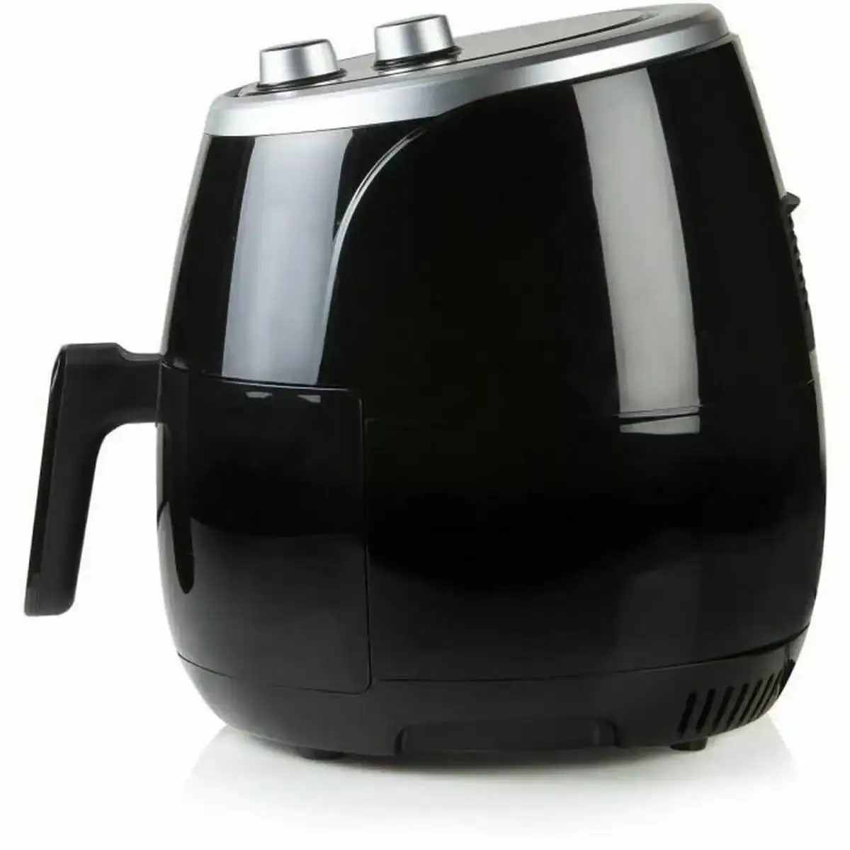 Friteuse sans huile domo do531fr 2000 w 5 l_4690. Bienvenue sur DIAYTAR COTE D'IVOIRE - Où Choisir est un Voyage Passionnant. Plongez dans notre catalogue et trouvez des produits qui révèlent la diversité et la beauté du Côte d'Ivoire.