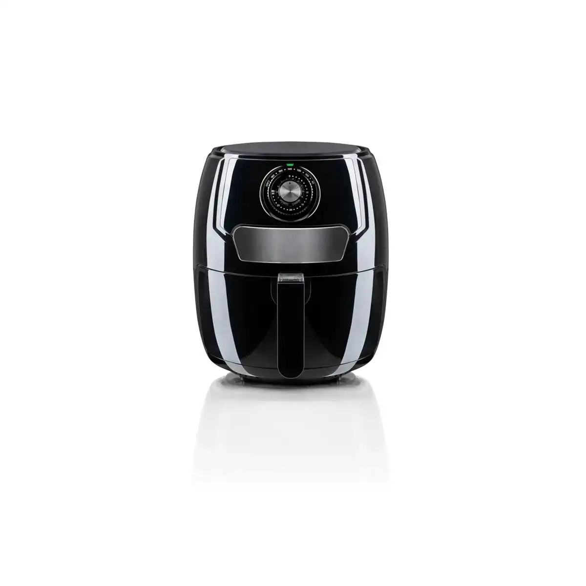 Friteuse sans huile haeger air feast 1500 w 3 7 l noir 37 l_1621. DIAYTAR COTE D'IVOIRE - L'Art du Shopping Éclairé. Naviguez à travers notre plateforme intuitive et découvrez une variété d'articles soigneusement sélectionnés pour répondre à vos besoins et à vos envies.