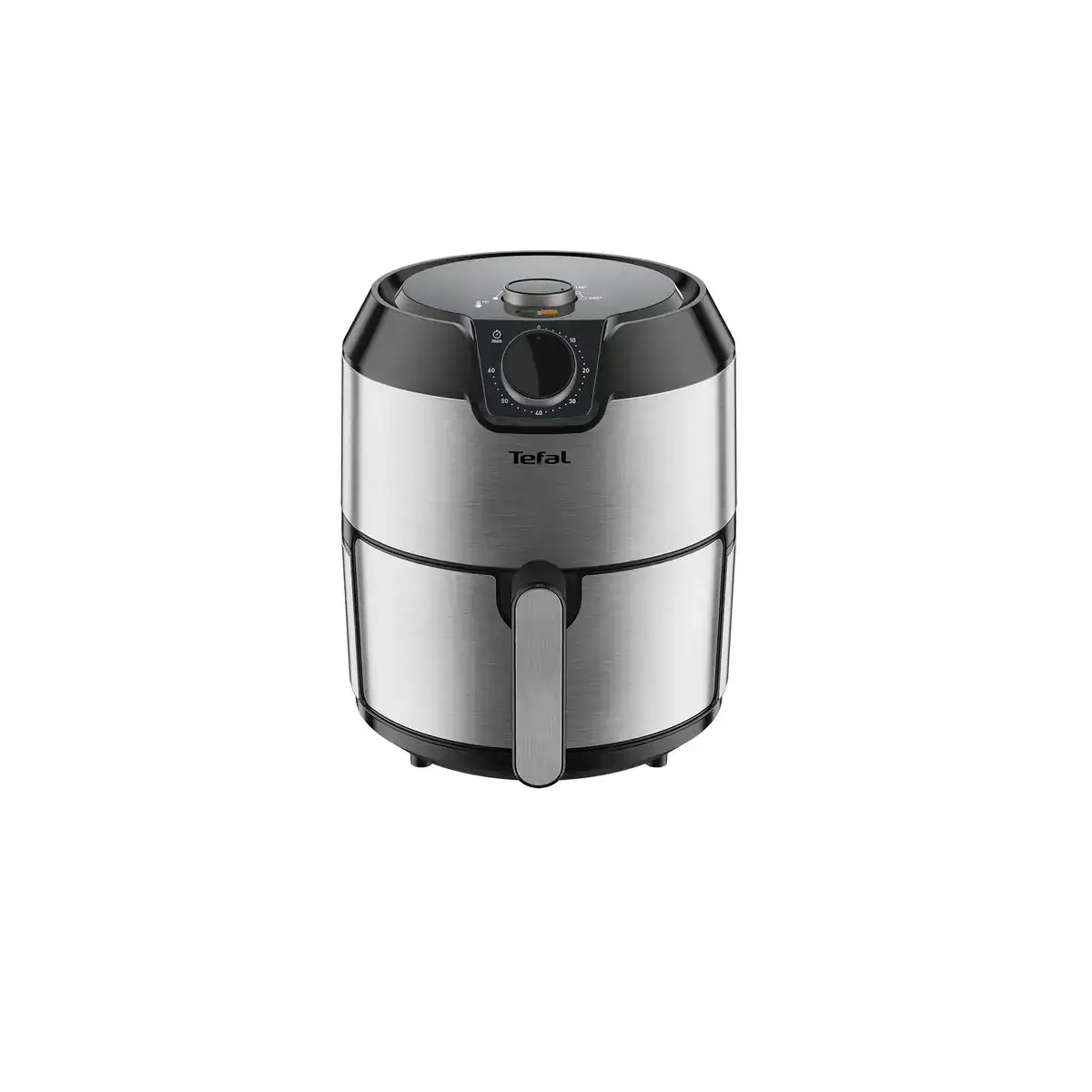 Friteuse sans huile tefal ey201d 1500 w_6800. DIAYTAR COTE D'IVOIRE - L'Art de Vivre l'Élégance Accessible. Parcourez notre gamme variée et choisissez des produits qui ajoutent une touche de sophistication à votre style.