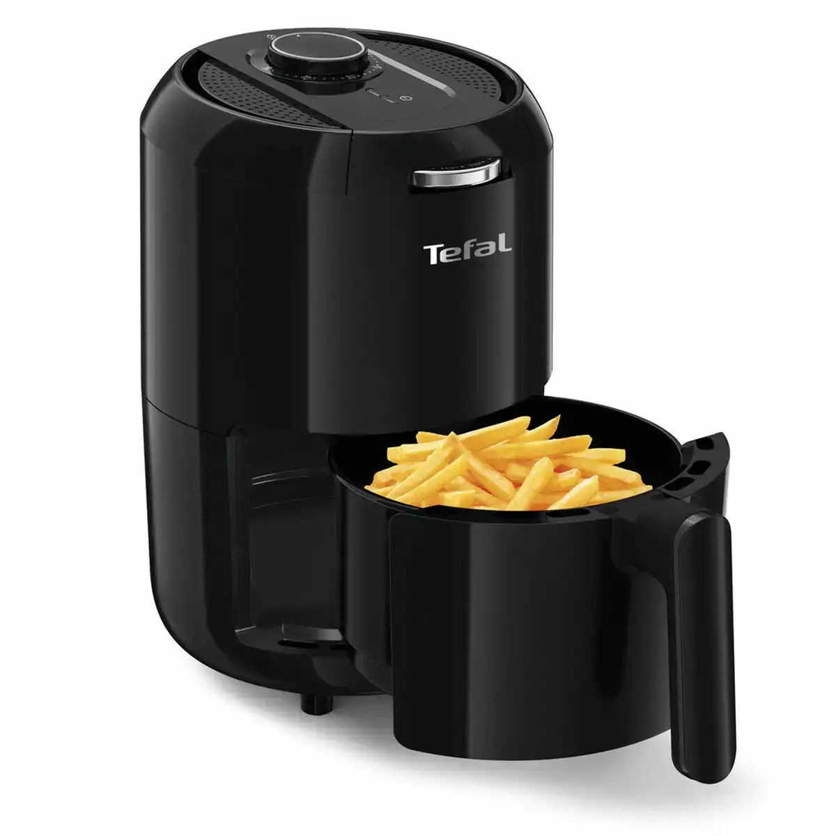 Friteuse tefal ey101815_5839. DIAYTAR COTE D'IVOIRE - Là où la Qualité se Marque d'une Touche Côte d'Ivoireaise. Naviguez à travers notre boutique en ligne et choisissez des produits qui allient excellence et tradition.